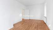 Kinderzimmer 2 - 