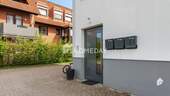 Außenansicht 5 - 