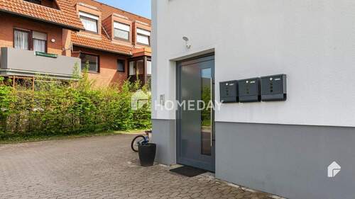 Außenansicht 5 - 