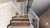 Treppenhaus - 