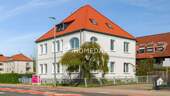 Außenansicht 1 - 1 Zimmer Mehrfamilienhaus, Wohnhaus zum Kaufen in Braunschweig