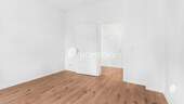 Wohnzimmer 2 - 