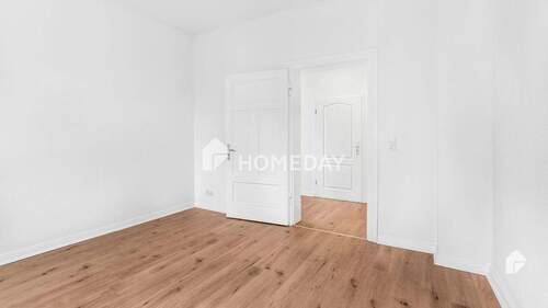 Wohnzimmer 2 - 