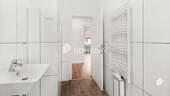 Badezimmer 2 - 