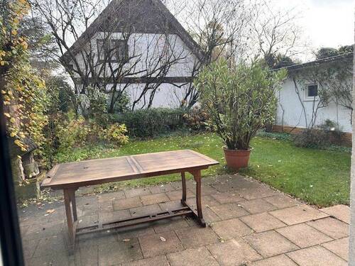 Garten hinten.JPG - 