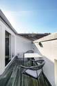 Ihre private Terrasse - 