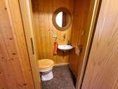 Gäste-WC - 