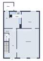 Grundriss EG - 