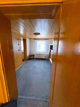 Durchgangszimmer_Esszimmer EG - 