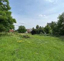 Großzügiges Baugrundstück für ein Mehrfamilienhaus mit max. 5 Wohneinheiten in Salem-Rickenbach am Bodensee