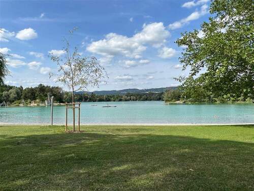 Schlosssee - 