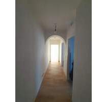 Helle 3-Zimmer-Wohnungen in Kalbe (Milde)