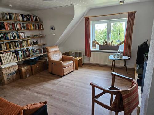 20230626_113501.jpg - 