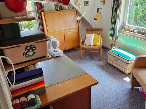 20230626_113511.jpg - 