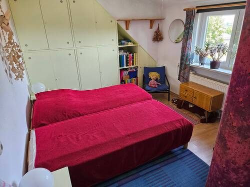 20230626_113524.jpg - 