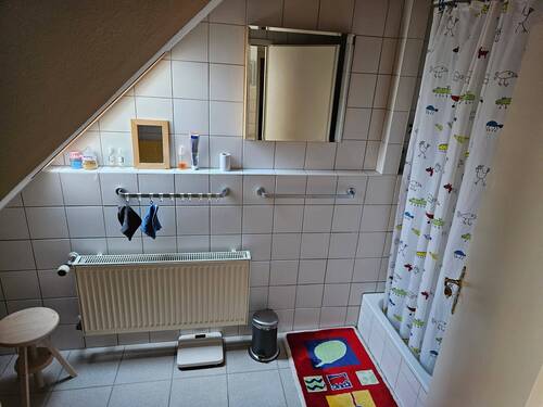 20230626_113545.jpg - 