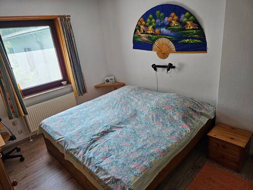 20230626_113742.jpg - 