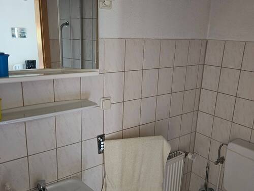 20230626_113810.jpg - 