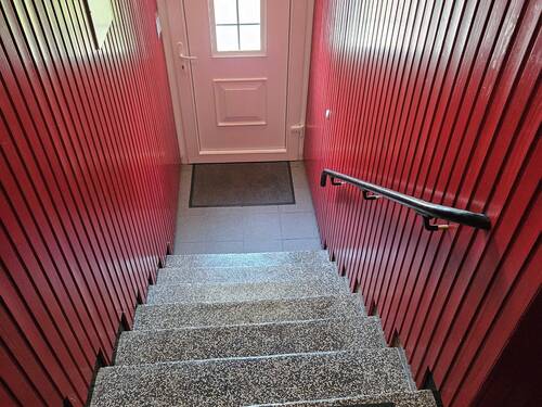 20230626_113832.jpg - 