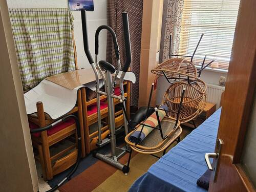 20230626_113934.jpg - 