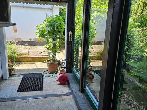 20230626_114016.jpg - 