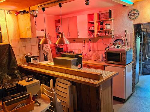 20230626_114037.jpg - 