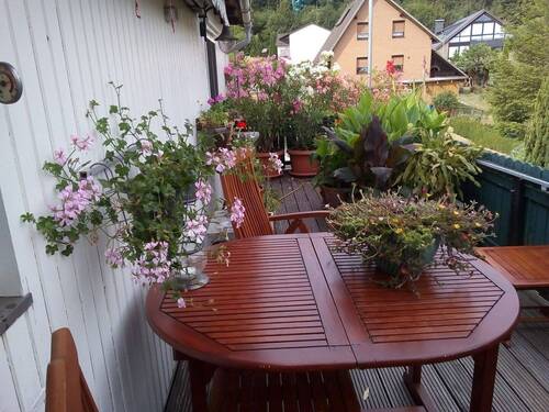 IMG-20250628-WA0039 (1).jpg - 1 Zimmer Einfamilienhaus zum Kaufen in Hahausen