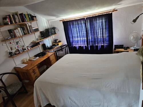 20230626_113447.jpg - 