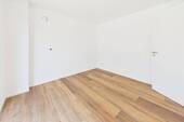 Büro 1.1 - 