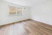 Kinderzimmer 2.0 - 