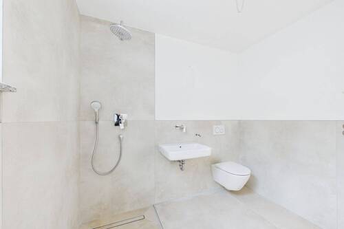 Badezimmer 1.1 - 