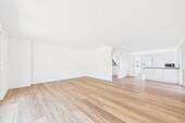Wohnzimmer 1.3 - Einfamilienhaus mit 166,50 m&sup2; in Heilbronn-Kirchhausen zum Kaufen