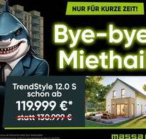 Eigenheim? Jetzt loslegen! - 307.000,00&nbsp;EUR Kaufpreis, ca.&nbsp; 113,00&nbsp;m&sup2;&nbsp;Wohnfl&auml;che in Remseck am Neckar (PLZ: 71686) Aldingen