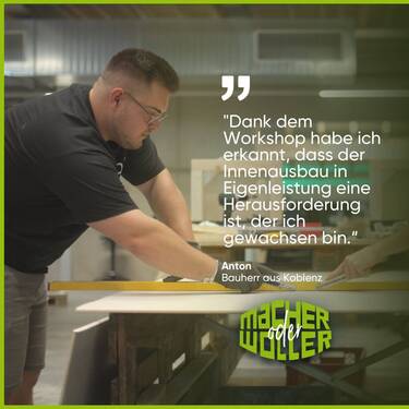 240926 MacherOWoller-Posting-Testimonial V2 01 - Einfamilienhaus mit 113,00 m&sup2; in Remseck am Neckar zum Kaufen