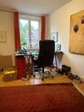 Büro-Ankleide- oder Kinderzimmer 2-1. OG - 