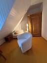 Kinderzimmer 3 oder Gästezimmer-2. OG Foto 2 - 