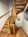 Treppenhaus-EG-1.OG - 