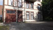 Außenansicht - Große, helle Gewerberäume im Hinterhaus zu vermieten