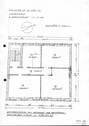 1. OG Grundriss - 