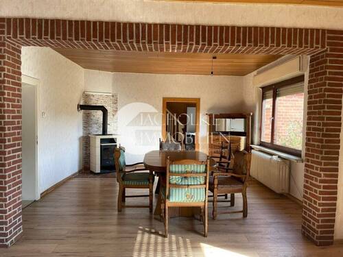 335.EG.Wohnzimmer - 