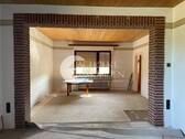 335.EG.Wohnzimmer1 - 