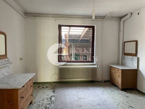 335.EG.Zimmer - 