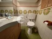 335.Haus.Innen.EG.WC - 