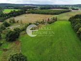 336.Titel - Haus in Schnega - 205.000,00 EUR Kaufpreis, ca.  220,00 m² Wohnfläche