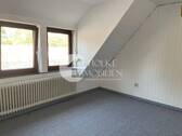 335.DG.Zimmer - 