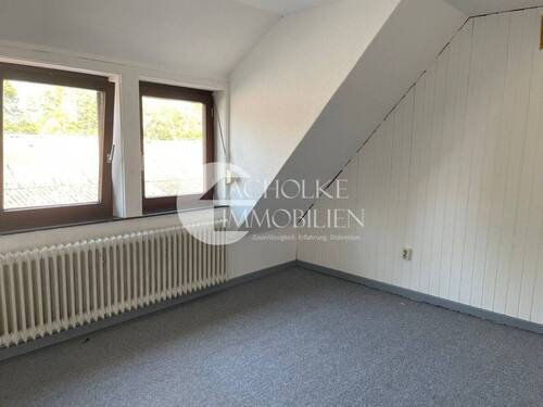 335.DG.Zimmer - 