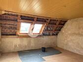 335.DG.Zimmer2 - 