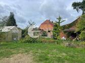 335.Grundstück - Bauernhaus, Landhaus mit 220,00 m² in Schnega zum Kaufen