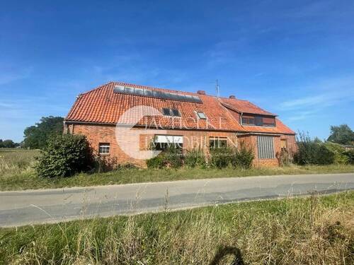 335.Haus - 
