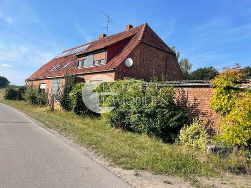 335.Haus.re - 